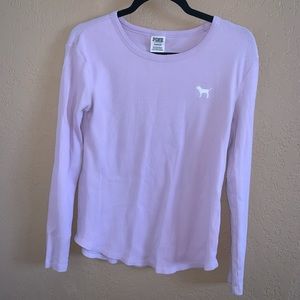 ♡ Victoria Secret ‘PINK’♡